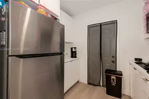 110 NW 58th St, Miami, FL 33127 - Photo 6
