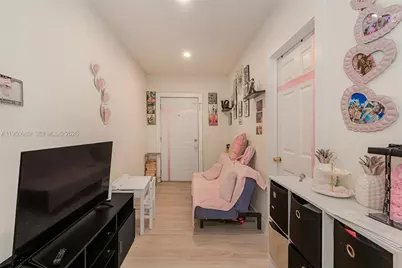 110 NW 58th St #0, Miami, FL 33127 - Photo 20