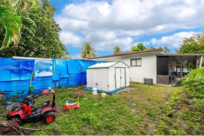 110 NW 58th St #0, Miami, FL 33127 - Photo 26