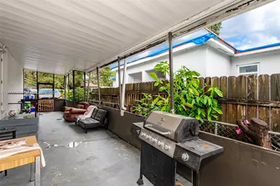 110 NW 58th St #0, Miami, FL 33127 - Photo 24