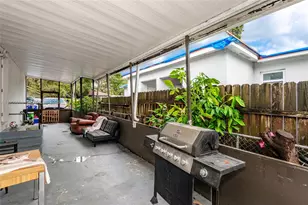 110 NW 58th St, Miami, FL 33127 - Photo 24