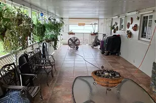 5865 W 13th Ave, Hialeah, FL 33012 - Photo 10