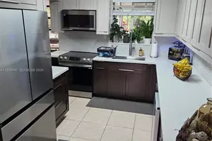 5865 W 13th Ave, Hialeah, FL 33012 - Photo 2