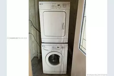 8106 SW 21st Ct #8106, Miramar, FL 33025 - Photo 12