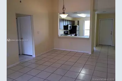8106 SW 21st Ct #8106, Miramar, FL 33025 - Photo 10