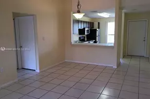 8106 SW 21st Ct, Miramar, FL 33025 - Photo 10