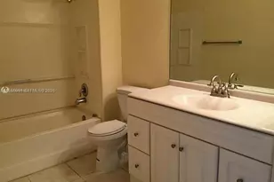 8106 SW 21st Ct, Miramar, FL 33025 - Photo 4