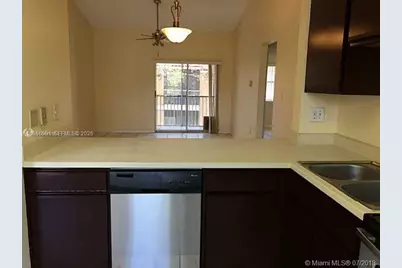 8106 SW 21st Ct #8106, Miramar, FL 33025 - Photo 2