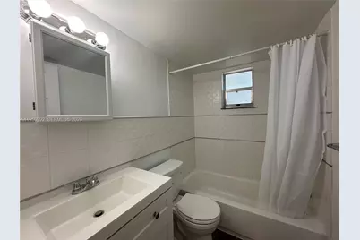 2325 Arthur St #7, Hollywood, FL 33020 - Photo 12