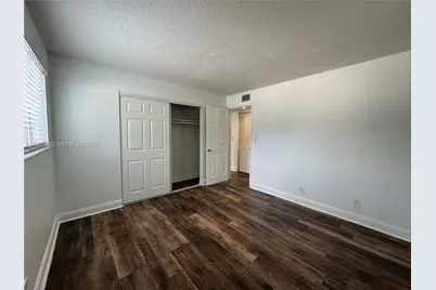 2325 Arthur St #7, Hollywood, FL 33020 - Photo 16