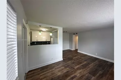 2325 Arthur St #7, Hollywood, FL 33020 - Photo 10