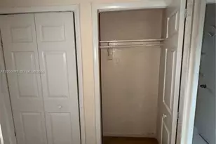 7640 Kimberly Blvd, North Lauderdale, FL 33068 - Photo 8