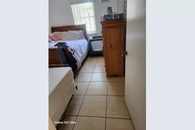 1747 NW 85th St, Miami, FL 33147 - Photo 14