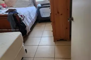 1747 NW 85th St, Miami, FL 33147 - Photo 14