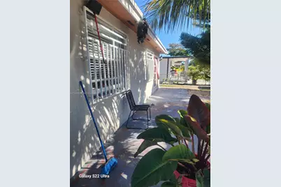 1747 NW 85th St, Miami, FL 33147 - Photo 4