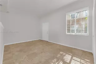 2945 NE 185th St, Aventura, FL 33180 - Photo 34