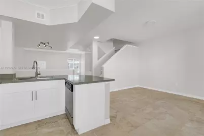 2945 NE 185th St #1402, Aventura, FL 33180 - Photo 16