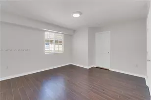 2945 NE 185th St, Aventura, FL 33180 - Photo 20