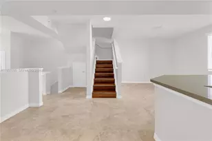 2945 NE 185th St, Aventura, FL 33180 - Photo 6