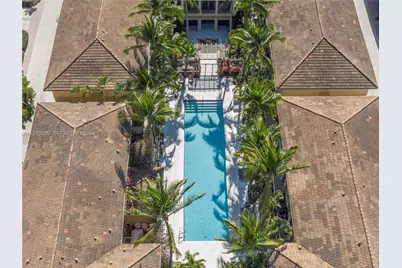 2945 NE 185th St #1402, Aventura, FL 33180 - Photo 46