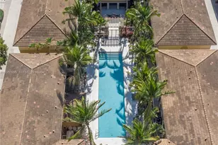 2945 NE 185th St, Aventura, FL 33180 - Photo 46