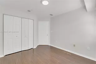 2945 NE 185th St, Aventura, FL 33180 - Photo 30