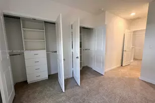 429 NE 12th St, Florida City, FL 33034 - Photo 26