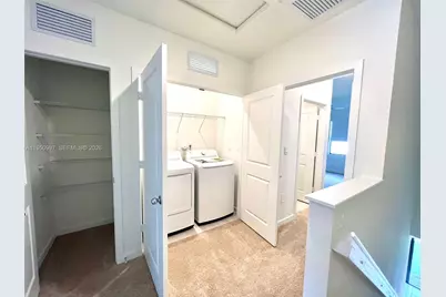 429 NE 12th Street #0, Florida City, FL 33034 - Photo 20