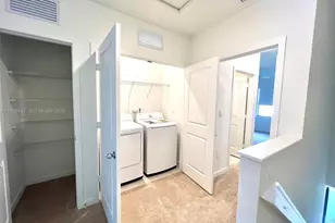 429 NE 12th St, Florida City, FL 33034 - Photo 20