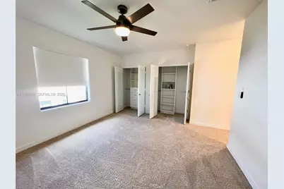 429 NE 12th Street #0, Florida City, FL 33034 - Photo 30