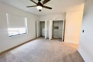 429 NE 12th St, Florida City, FL 33034 - Photo 30