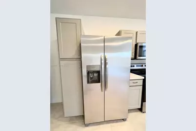 429 NE 12th Street #0, Florida City, FL 33034 - Photo 2