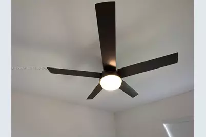 429 NE 12th Street #0, Florida City, FL 33034 - Photo 24