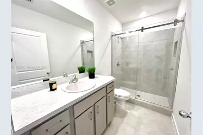 429 NE 12th Street #0, Florida City, FL 33034 - Photo 20