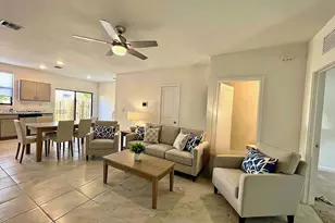 429 NE 12th St, Florida City, FL 33034 - Photo 1