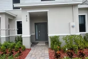 429 NE 12th St, Florida City, FL 33034 - Photo 34