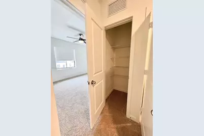 429 NE 12th Street #0, Florida City, FL 33034 - Photo 18