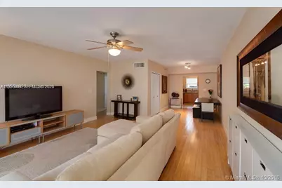 [Address not provided], Bay Harbor Islands, FL 33154 - Photo 1