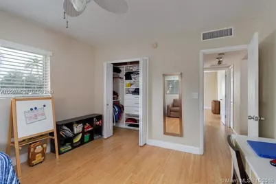 [Address not provided], Bay Harbor Islands, FL 33154 - Photo 10