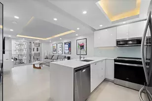 345 Ocean Dr, Miami Beach, FL 33139 - Photo 6