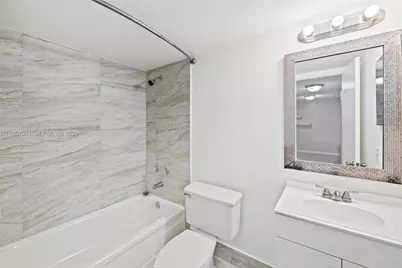 2302 S Cypress Bend Dr #210, Pompano Beach, FL 33069 - Photo 24