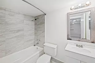 2302 S Cypress Bend Dr, Pompano Beach, FL 33069 - Photo 24