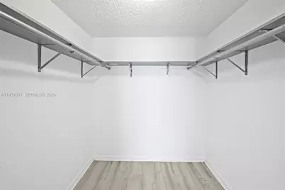 2302 S Cypress Bend Dr #210, Pompano Beach, FL 33069 - Photo 18