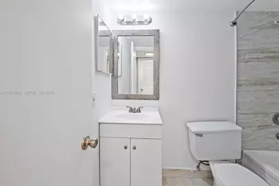 2302 S Cypress Bend Dr #210, Pompano Beach, FL 33069 - Photo 16