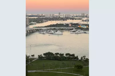 900 Biscayne Blvd #3908, Miami, FL 33132 - Photo 44