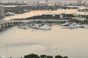 900 Biscayne Blvd, Miami, FL 33132 - Photo 44