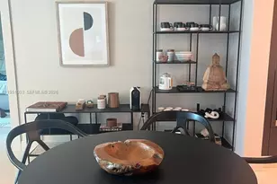900 Biscayne Blvd, Miami, FL 33132 - Photo 18