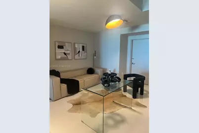 900 Biscayne Blvd #3908, Miami, FL 33132 - Photo 20