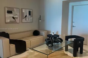 900 Biscayne Blvd, Miami, FL 33132 - Photo 20