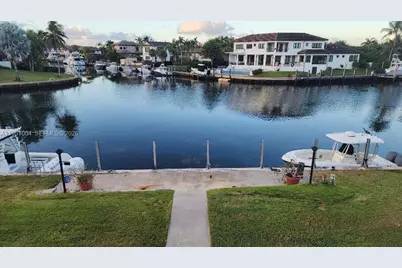 1170 San Pedro Ave, Coral Gables, FL 33156 - Photo 1